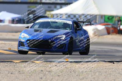 media/Nov-10-2024-Speed Ventures (Sun) [[498b179db7]]/2-Orange Group/Session 1 Turn 2/